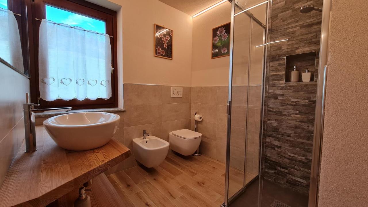Casa Margherita D'hotes & Guest house *