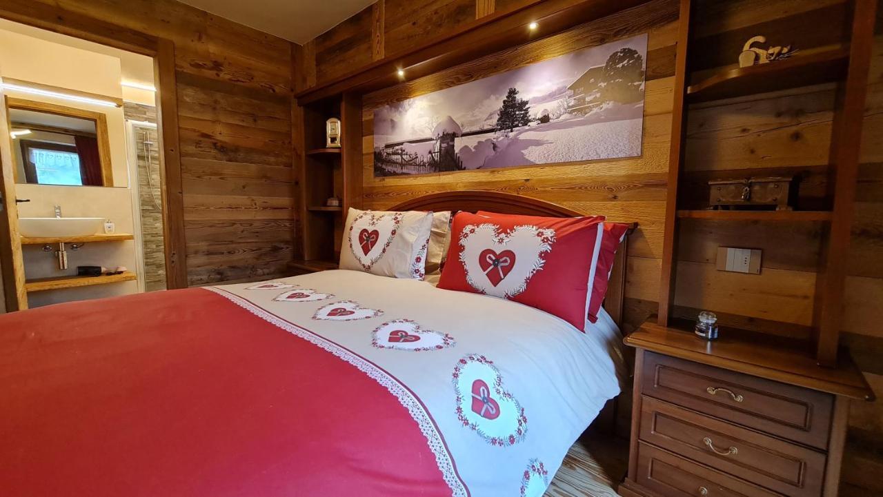 Guest house Casa Margherita D'hotes &