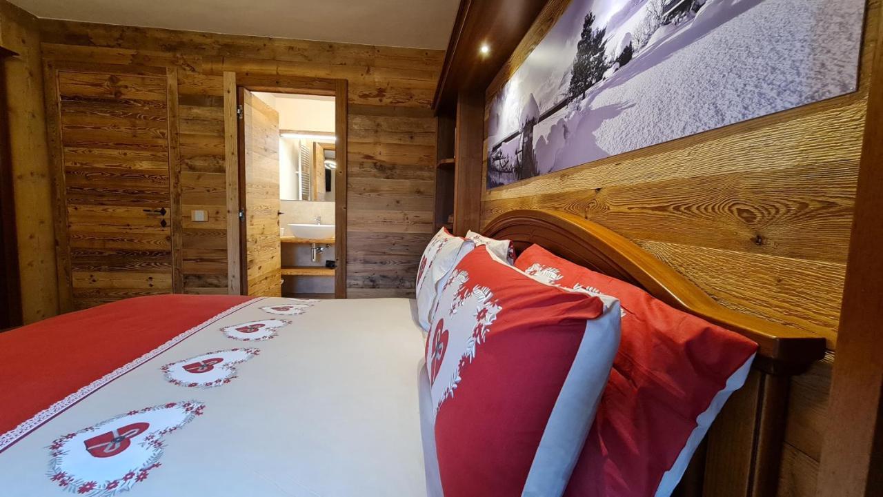 Casa Margherita D'hotes & *