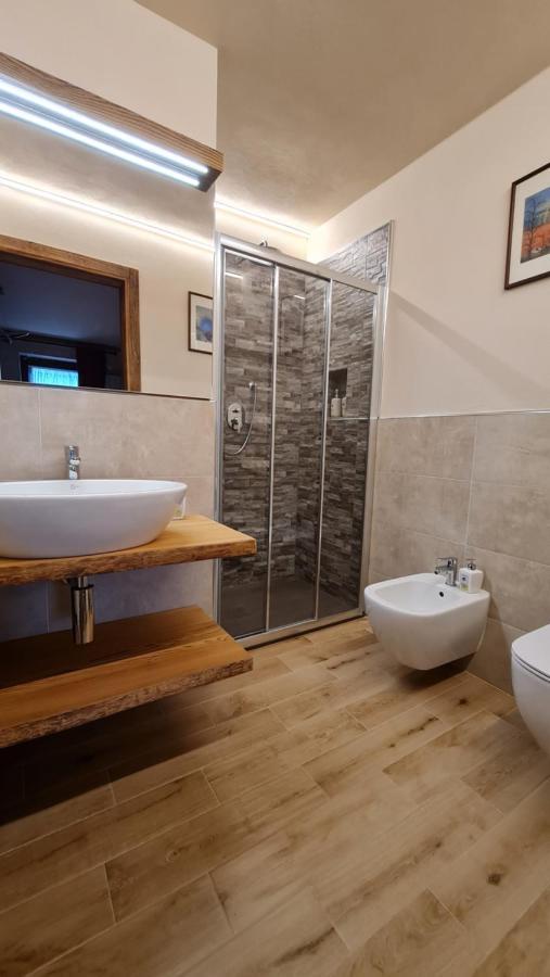 Guest house Casa Margherita D'hotes &