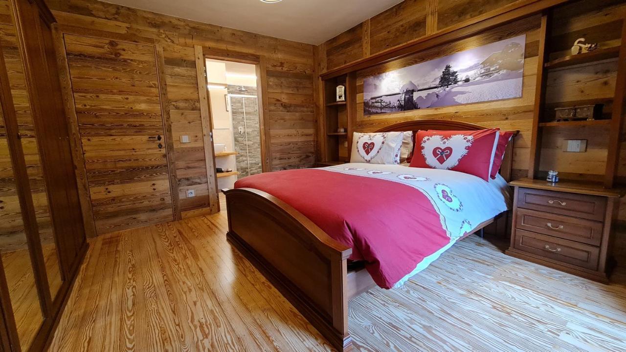 Guest house Casa Margherita D'hotes &