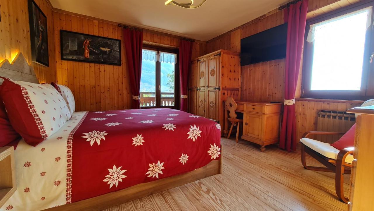 Guest house Casa Margherita D'hotes &