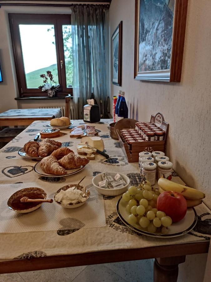 Casa Margherita D'hotes & Guest house *