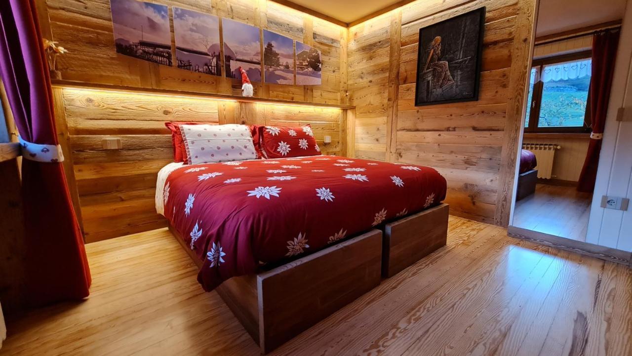 Casa Margherita D'hotes & Guest house