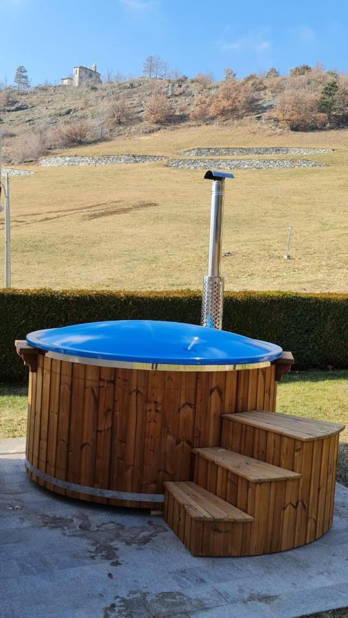 Guest house Casa Margherita D'hotes & *